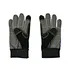 mechanix gardening gloves